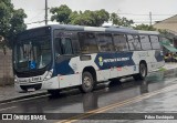 Viação Progresso 21013 na cidade de Belo Horizonte, Minas Gerais, Brasil, por Fábio Eustáquio. Número da foto: #:id.