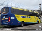 Prime Plus Terceirização de Frotas 740 na cidade de Fortaleza, Ceará, Brasil, por Ivam Santos. Número da foto: #:id.
