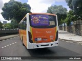 Empresa de Transportes Braso Lisboa A29095 na cidade de Rio de Janeiro, Rio de Janeiro, Brasil, por João Vicente. Número da foto: #:id.