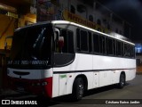 TransJhow 11 na cidade de Manaus, Amazonas, Brasil, por Cristiano Eurico Jardim. Número da foto: #11887697.