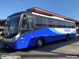 Transcal Sul Transportes Coletivos 24810 na cidade de Canoas, Rio Grande do Sul, Brasil, por Vitor Aguilera. Número da foto: #:id.