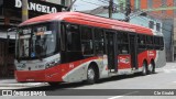Himalaia Transportes > Ambiental Transportes Urbanos 4 1557 na cidade de São Paulo, São Paulo, Brasil, por Cle Giraldi. Número da foto: #11888312.