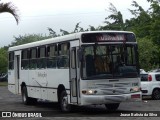 Solução Fretamento 1100 na cidade de Ipatinga, Minas Gerais, Brasil, por Joase Batista da Silva. Número da foto: #:id.