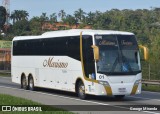 Mariano Turismo 01 na cidade de Santa Isabel, São Paulo, Brasil, por George Miranda. Número da foto: #11887631.