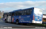 BBTT - Benfica Barueri Transporte e Turismo 27.657 na cidade de Itapevi, São Paulo, Brasil, por Ailton da Costa Silva. Número da foto: #:id.