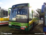 Betshallon Fretamentos 3010 na cidade de Ipatinga, Minas Gerais, Brasil, por Joase Batista da Silva. Número da foto: #:id.