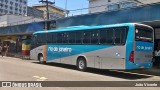 Expresso Rio de Janeiro RJ 142.029 na cidade de Duque de Caxias, Rio de Janeiro, Brasil, por João Vicente. Número da foto: #:id.