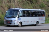 Alves & Souza Transportes 1000 na cidade de Urucânia, Minas Gerais, Brasil, por Lucas Oliveira. Número da foto: #:id.