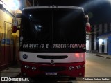 TransJhow 11 na cidade de Manaus, Amazonas, Brasil, por Cristiano Eurico Jardim. Número da foto: #11887699.
