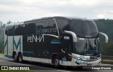 Empresa de Ônibus Nossa Senhora da Penha 59006 na cidade de Santa Isabel, São Paulo, Brasil, por George Miranda. Número da foto: #:id.