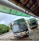 Comércio e Transportes Boa Esperança 6467 na cidade de Irituia, Pará, Brasil, por Erwin Di Tarso. Número da foto: #11889971.