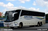 Viação Ouro e Prata 667 na cidade de São Paulo, São Paulo, Brasil, por Rodrigo  Aparecido. Número da foto: #11889226.
