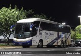 San Carlos Turismo 22300 na cidade de Marília, São Paulo, Brasil, por Roberto Mendes. Número da foto: #11890342.