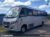 Transnicola 3060 na cidade de Santa Maria, Rio Grande do Sul, Brasil, por Emerson Dorneles. Número da foto: #:id.
