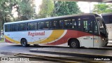 Viação Regional 2405 na cidade de Salvador, Bahia, Brasil, por Fábio Paixão. Número da foto: #11890661.