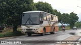 Transporte Rural 7104 na cidade de Pirapora, Minas Gerais, Brasil, por Luan Pereira do Nascimento. Número da foto: #:id.