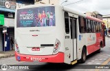 Transmoreira 87200 na cidade de Belo Horizonte, Minas Gerais, Brasil, por Deivid Luiz. Número da foto: #:id.