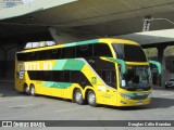 Empresa Gontijo de Transportes 25020 na cidade de Belo Horizonte, Minas Gerais, Brasil, por Douglas Célio Brandao. Número da foto: #11890582.