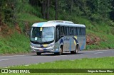 São Manuel 22029 na cidade de São Manuel, São Paulo, Brasil, por Sérgio de Sousa Elias. Número da foto: #11890589.