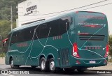 Companhia Coordenadas de Transportes 50300 na cidade de Juiz de Fora, Minas Gerais, Brasil, por Deivid Luiz. Número da foto: #:id.