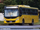 Gidion Transporte e Turismo 11908 na cidade de Joinville, Santa Catarina, Brasil, por Lucas Amorim. Número da foto: #:id.