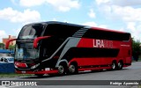 Lirabus 23108 na cidade de São Paulo, São Paulo, Brasil, por Rodrigo  Aparecido. Número da foto: #11889229.