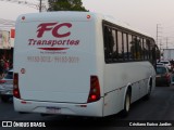 FC Transportes 32 na cidade de Manaus, Amazonas, Brasil, por Cristiano Eurico Jardim. Número da foto: #:id.