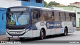 Independência > Trans Oeste Transportes 31162 na cidade de Belo Horizonte, Minas Gerais, Brasil, por Deivid Luiz. Número da foto: #:id.