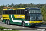Valdani Turismo 3280 na cidade de Santa Isabel, São Paulo, Brasil, por George Miranda. Número da foto: #11890154.