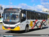Transcel > CS Brasil 111203 na cidade de Mogi das Cruzes, São Paulo, Brasil, por Robson Prado. Número da foto: #:id.