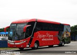 Empresa de Ônibus Pássaro Marron 5959 na cidade de São Paulo, São Paulo, Brasil, por Adailton Cruz. Número da foto: #11890339.