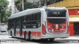 Himalaia Transportes > Ambiental Transportes Urbanos 4 1594 na cidade de São Paulo, São Paulo, Brasil, por Cle Giraldi. Número da foto: #:id.