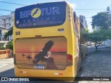 MP Tur 1004 na cidade de João Pessoa, Paraíba, Brasil, por Simão Cirineu. Número da foto: #11889736.