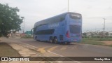 Expresso Guanabara 2323 na cidade de Ouricuri, Pernambuco, Brasil, por Wesley Silva. Número da foto: #:id.