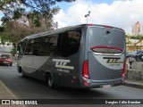 Vip Locação de Veículos 1F52 na cidade de Belo Horizonte, Minas Gerais, Brasil, por Douglas Célio Brandao. Número da foto: #:id.