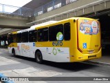 Plataforma Transportes 31119 na cidade de Salvador, Bahia, Brasil, por Adham Silva. Número da foto: #:id.