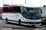 Viação Piracicabana 1108 na cidade de São Paulo, São Paulo, Brasil, por Rodrigo  Aparecido. Número da foto: #:id.