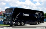 Viação Cometa 721301 na cidade de São Paulo, São Paulo, Brasil, por Rodrigo  Aparecido. Número da foto: #11890995.