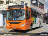 Transcel > CS Brasil 1035 na cidade de Mogi das Cruzes, São Paulo, Brasil, por Robson Prado. Número da foto: #:id.