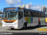 Transcel > CS Brasil 111331 na cidade de Mogi das Cruzes, São Paulo, Brasil, por Robson Prado. Número da foto: #:id.