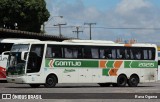 Empresa Gontijo de Transportes 20215 na cidade de Vitória da Conquista, Bahia, Brasil, por Rava Ogawa. Número da foto: #11890619.