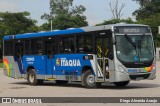 Expresso Planalto - Itaquaquecetuba 222403 na cidade de Porto Real, Rio de Janeiro, Brasil, por Diego Almeida Araujo. Número da foto: #11890411.