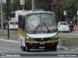 Escolares 1107 na cidade de Belo Horizonte, Minas Gerais, Brasil, por Douglas Célio Brandao. Número da foto: #11890871.