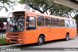 Auto Viação São José dos Pinhais EA213 na cidade de Curitiba, Paraná, Brasil, por Matheus Ribas. Número da foto: #:id.