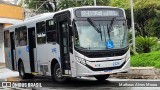 VIPE - Viação Padre Eustáquio 2324 na cidade de São Caetano do Sul, São Paulo, Brasil, por Matheus Alves Moura. Número da foto: #11889379.