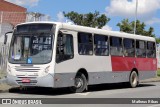 Auto Viação Sanjotur 5134 na cidade de Curitiba, Paraná, Brasil, por Matheus Ribas. ID da foto: :id.