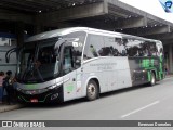 EBT - Expresso Biagini Transportes 2470 na cidade de Curitiba, Paraná, Brasil, por Emerson Dorneles. Número da foto: #:id.