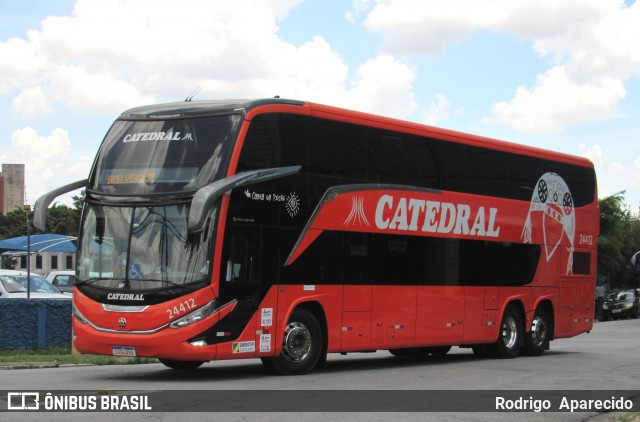 Catedral Turismo 24412 na cidade de São Paulo, São Paulo, Brasil, por Rodrigo  Aparecido. Número da foto: #11891824.