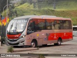 Pêssego Transportes 4 7797 na cidade de São Paulo, São Paulo, Brasil, por Valnei Conceição. Número da foto: #:id.