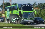 Viajar e Cia 2018 na cidade de Santa Isabel, São Paulo, Brasil, por Prisco Martin Pereira. ID da foto: :id.